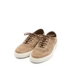 Кроссовки Bball Slim Deconstructed 2