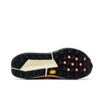 Кроссовки Nike Zegama 2 Trail 'Malt/Ghost/Alabaster/Black' 4