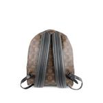 MM Palm Springs backpack 2