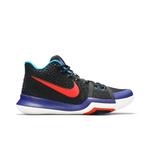 Кроссовки Nike Kyrie 3 'Kyrache Light' 1