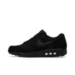 Кроссовки Nike Air Max 1 Essential 'Triple Black' 3