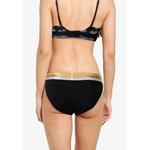 Трусы-бикини - Calvin Klein Underwear 2