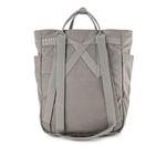 Kanken Totepack 3