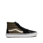 Кроссовки Skate Sk8 Hi 1