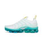 Кроссовки Nike Air VaporMax Plus 'Since 1972' 3