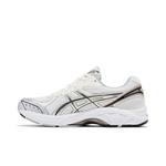Кроссовки для бега ASICS GT 2160 'Cream Greige' 3