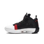Кроссовки Air Jordan 34 'Chicago' 3
