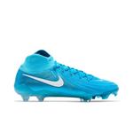 Бутсы Nike Phantom Luna 2 Elite FG 'Mad Ambition Pack' 1