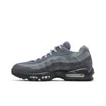 Кроссовки Nike Air Max 95 'Cool Grey Dark Grey' 3
