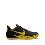 Кроссовки Kobe A.D. Oregon 1