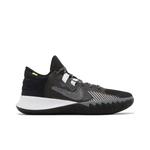 Кроссовки Nike Kyrie Flytrap 5 'Black Cool Grey' 1