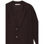 Пальто на пуговицах 2