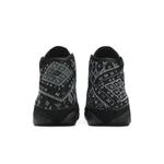 Кроссовки Air Jordan Horizon PRM 'PSNY' 6