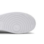 Кроссовки Nike Air Force 1 '07 LV8 'Added Air' 5