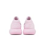 Повседневные баскетбольные кроссовки Nike Hyperdunk 2017 Low EP 'Pink Foam' 6