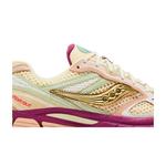 Кроссовки Saucony Progrid Guide 7 'Stan Birch' 2