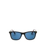 rectangular-frame sunglasses 1