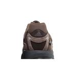 Кроссовки adidas Response CL 'Earth Strata Carbon' 7