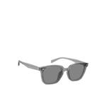 Солнцезащитные очки Levi's LV 7177/F/S-KB7-IR 2