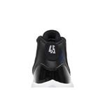 Кроссовки Air Jordan 11 Retro BG 'Space Jam' 2016 7