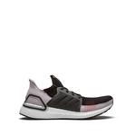 Кроссовки Ultraboost 19 1