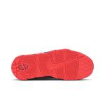 Кроссовки Nike Air More Uptempo 96 'Laser Crimson' 4