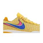 Кроссовки Nike LeBron 20 'James Gang' 2