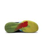 Кроссовки New Balance OMN1S 'Baited' 4