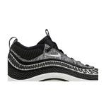 Кроссовки Nike Cosmic Unity 3 'Black Summit White' 2
