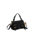 Big Atena Dark Wave shoulder bag 3