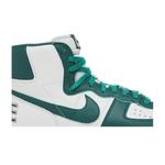 Кроссовки Nike Terminator High 'Noble Green' 2