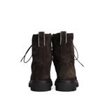 Kael suede combat boots 3