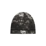 Шапки Palace Realtree Xtreme Run It Beanie 'Midnight' 1
