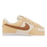 Кроссовки Nike Air Force 1 '07 LV8 EMB 'Inspected By Swoosh' 2