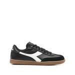 Кроссовки Trainer 1