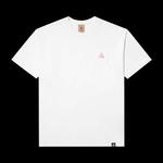 Футболки с коротким рукавом Nike ACG Short-Sleeve T-Shirt 'Summit White' 1