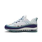 Кроссовки Nike Air Max 98 'Spirit Teal' 3