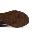 Кроссовки Puma RS-Fast Buck 'Grey Violet Orange' 5