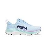 Кроссовки HOKA Wmns Gaviota 5 'Airy Blue' 1