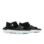 Сандалии Nike Playscape GS 'Black White' 8