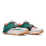 Кроссовки Nike KD 7 'Easy Money' 8