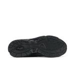 Кроссовки Asics Gel Kayano 5 OG 'Triple Black' 4