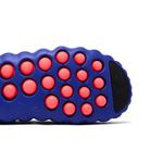 Обувь Nike Mind 001 AMP «Indigo Burst» 5