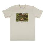 Футболки Supreme Masterpieces Tee «Natural» 1