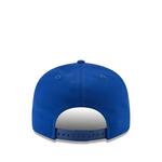 Кепка 9Fifty Toronto Blue Jays 2