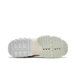 Лайфстайл Беговые Nike Wmns Zoom Air Fire 'Pearl White' 4