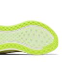 Обувь Nike Vomero Plus 'White Volt' 5