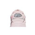 Кроссовки Dior B30 'Reflective CD30 - Pale Pink' 7