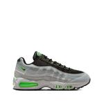 Кроссовки Air Max 95 Racing Pack 1
