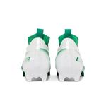 Бутсы Nike Vapor Edge Pro 360 'Pine Green' 6